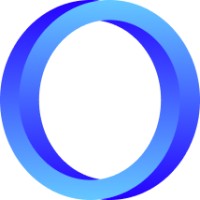 Similar Investor Marathon Ventures