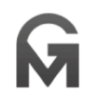 Similar Investor MARC Group