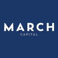 Similar Investor March Capital