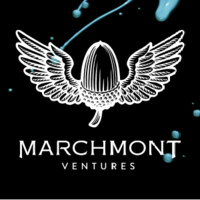 Similar Investor Marchmont Ventures