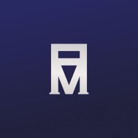 Similar Investor Margulan Investment Partners