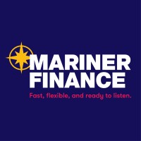 Similar Investor Mariner Finance