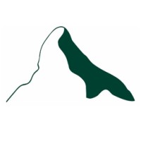 Similar Investor Marin Sonoma Impact Ventures