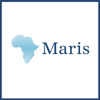 Similar Investor Maris Capital