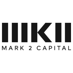 Similar Investor Mark 2 Capital