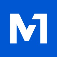 Similar Investor Market One Capital