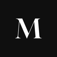 Similar Investor Marketplace Capital
