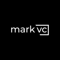 Similar Investor Mark Ventures