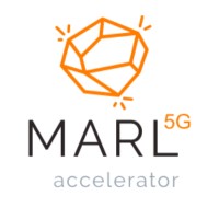 Similar Investor MARL Accelerator