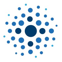 Similar Investor Maroc Numeric Fund