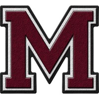 Similar Investor Maroon Venture Partners Fund