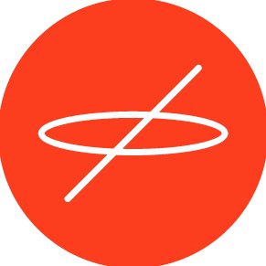 Similar Investor MarsBio