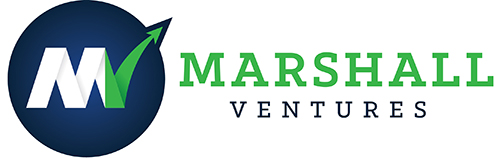 Similar Investor Marshall Ventures