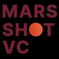Similar Investor Mars Shot Ventures