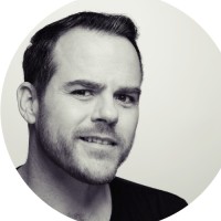 Connected Investor Joshua Haynes