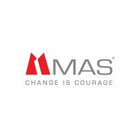 Similar Investor MAS Holdings