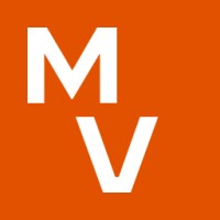 Similar Investor MashUp Angels