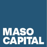 Similar Investor Maso Capital Partners