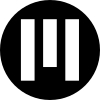 Similar Investor Massachusetts Institute of Technology