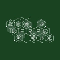 Similar Investor Mastercard Foundation Fund for Rural Prosperity