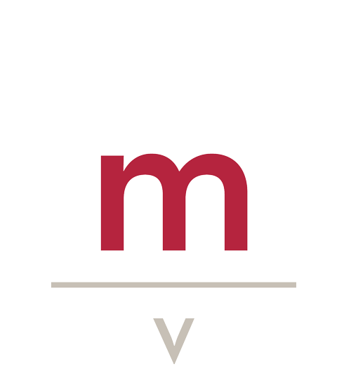 Similar Investor Matador Ventures