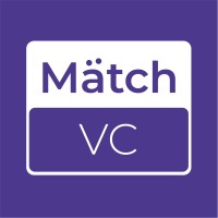 Similar Investor Mätch VC