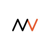 Similar Investor Material Ventures