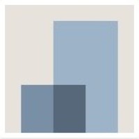 Logo Firm Matrix Partners