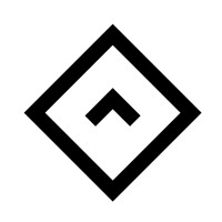 Logo Firm Matterscale Ventures