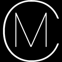 Similar Investor Maughan Capital