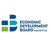Similar Investor Mauritius Investments