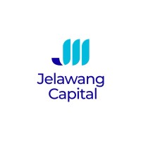 Similar Investor MAVCAP