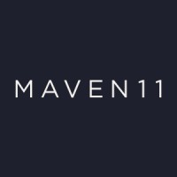 Similar Investor Maven 11 Capital