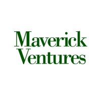 Similar Investor Maverick Ventures