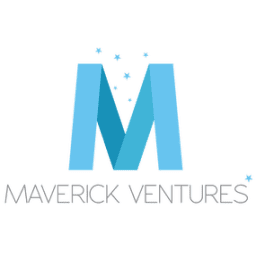 Similar Investor Maverick Ventures (Israel)