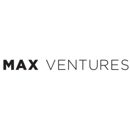 Similar Investor Max Ventures