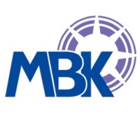 Similar Investor MBK