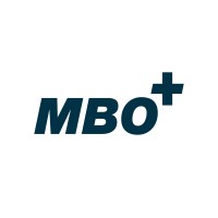 Similar Investor MBO & Co