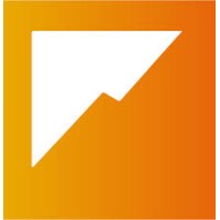 Similar Investor MBU Capital