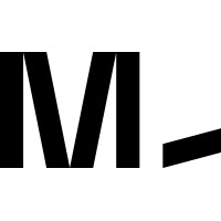 Similar Investor M Capital Partners