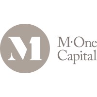 Similar Investor McCarthy Capital