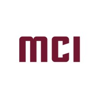 Similar Investor MCI Capital SA