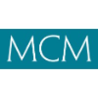 Similar Investor MCM Capital Partners, L.P.