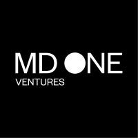 Similar Investor MD One Ventures