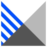 Similar Investor MDR Lab
