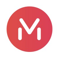 Similar Investor Media Digital Ventures