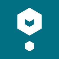 Similar Investor Media Lab Bayern