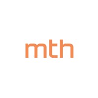Similar Investor MediaTech Hub Accelerator
