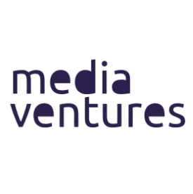 Similar Investor Media Ventures