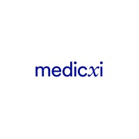 Similar Investor Medicxi
